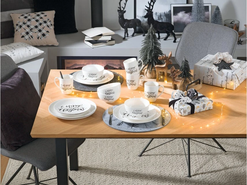 Weihnachtsdeki Verkaufe -Weihnachtsdeki Verkaufe 6930893 0647459 1 24945480