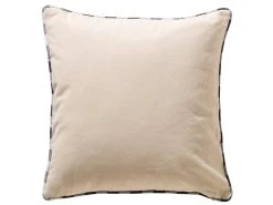 Beste Bewertungen von 🧨 Le Chateau Zierkissen Black & White - 45x45 cm in weiß ❤️ -Weihnachtsdeki Verkaufe 6931026 0647582 2 24910491