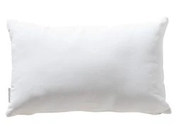 Rabatt 🎁 Le Chateau Zierkissen Kelim - 30x50 cm in beige ✨ -Weihnachtsdeki Verkaufe 6931028 0647584 2 24910532