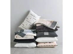 Rabatt 🎁 Le Chateau Zierkissen Kelim - 30x50 cm in beige ✨ -Weihnachtsdeki Verkaufe 6934391 0648689 1 24910532