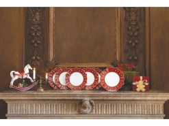 Weihnachtsdeki Verkaufe 29 Weihnachtsdeki Verkaufe -Weihnachtsdeki Verkaufe 6936099 0649752 2 18248139