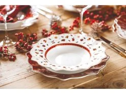 Weihnachtsdeki Verkaufe 27 Weihnachtsdeki Verkaufe -Weihnachtsdeki Verkaufe 6936127 0649777 4 19240689